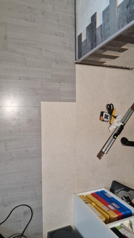 Ouvrir la fenêtre modale de l'avis 4 sur 4