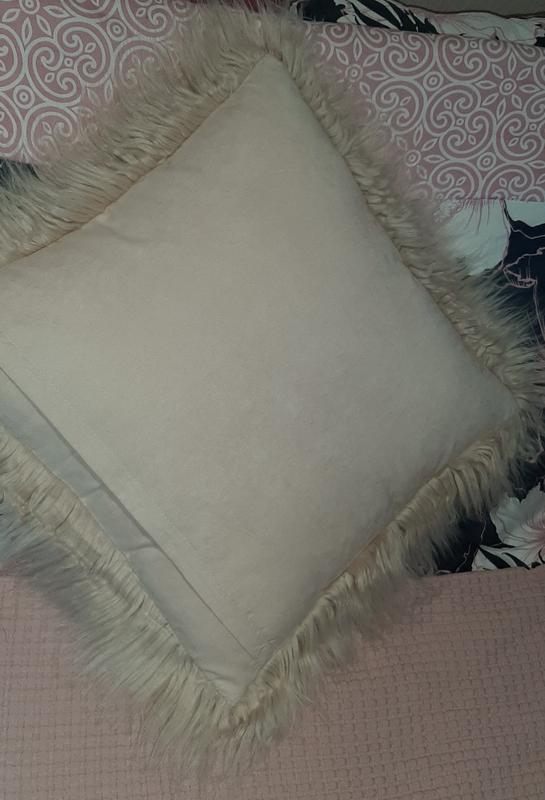 Ouvrir la fenêtre modale de l'avis 2 sur 3