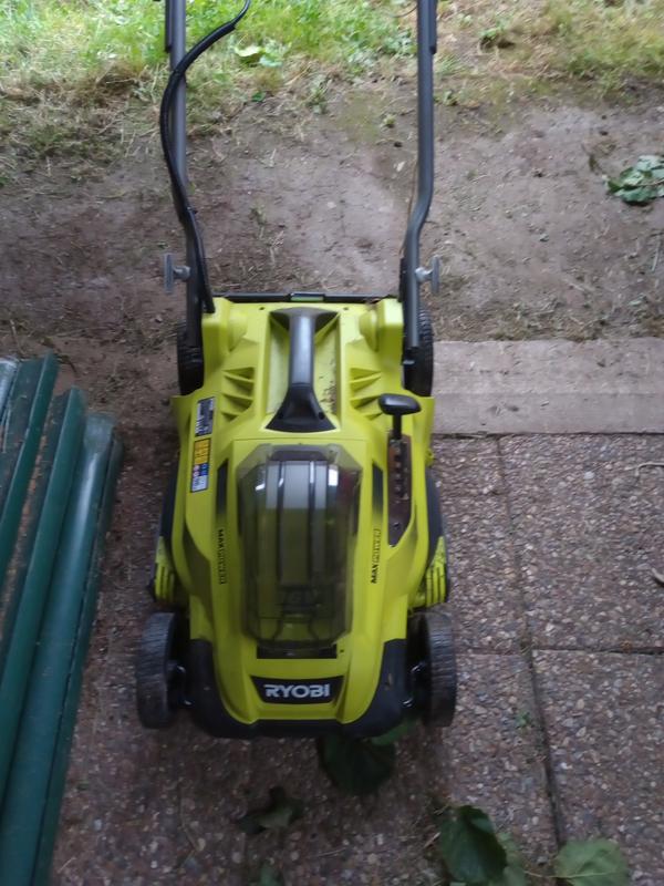 Ouvrir la fenêtre modale de l'avis 1 sur 1