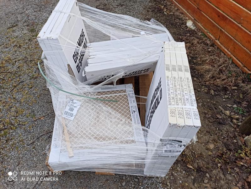 Ouvrir la fenêtre modale de l'avis 2 sur 2