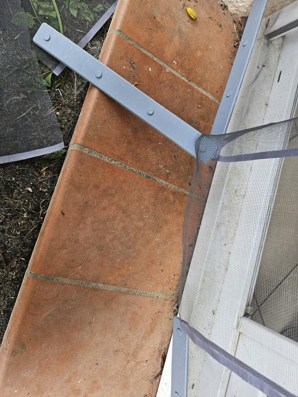 Ouvrir la fenêtre modale de l'avis 1 sur 1