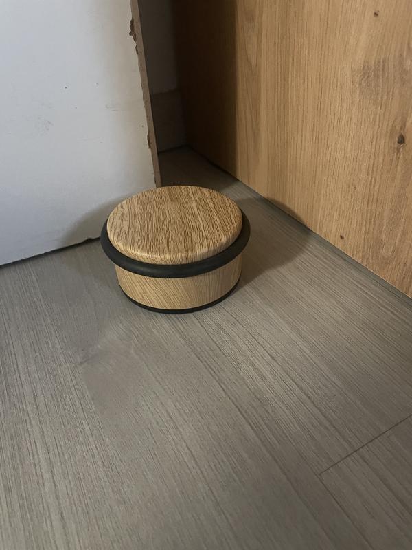 Otwórz okno opinii 1 na stronie 2