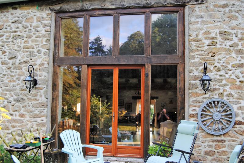 Ouvrir la fenêtre modale de l'avis 1 sur 6