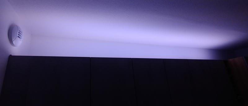 Ouvrir la fenêtre modale de l'avis 3 sur 6