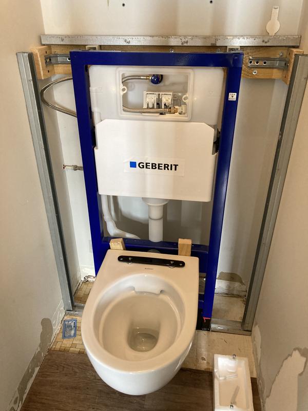 Ouvrir la fenêtre modale de l'avis 6 sur 6