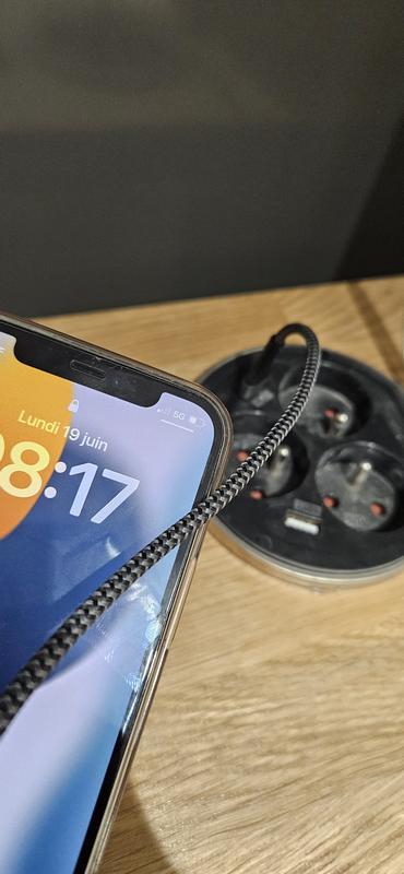 Ouvrir la fenêtre modale de l'avis 2 sur 3