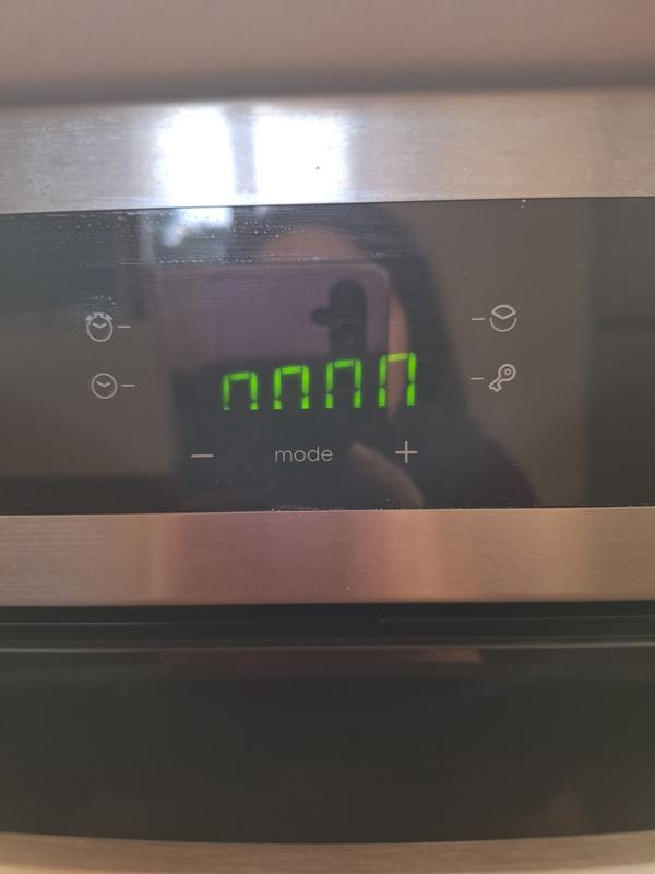 Ouvrir la fenêtre modale de l'avis 1 sur 1