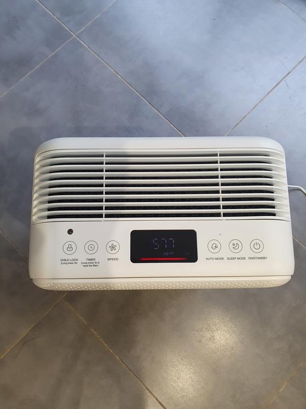 Otwórz okno opinii 1 na stronie 2