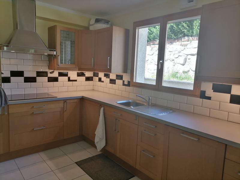 Ouvrir la fenêtre modale de l'avis 1 sur 1