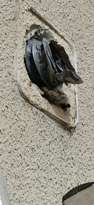 Ouvrir la fenêtre modale de l'avis 1 sur 1