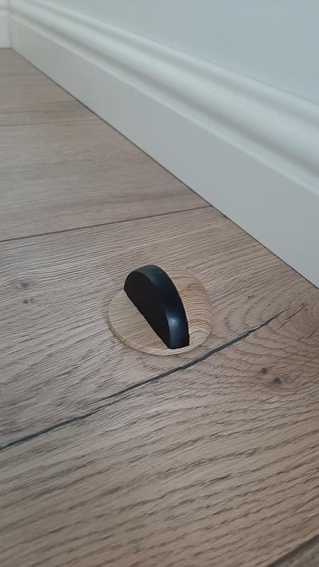 Otwórz okno opinii 1 na stronie 2