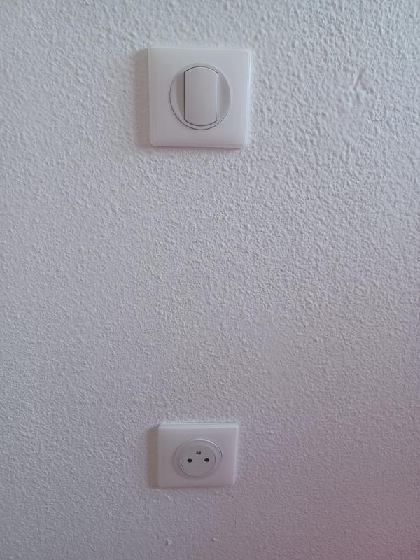 Ouvrir la fenêtre modale de l'avis 2 sur 2