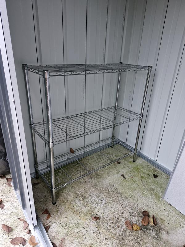 Ouvrir la fenêtre modale de l'avis 1 sur 2