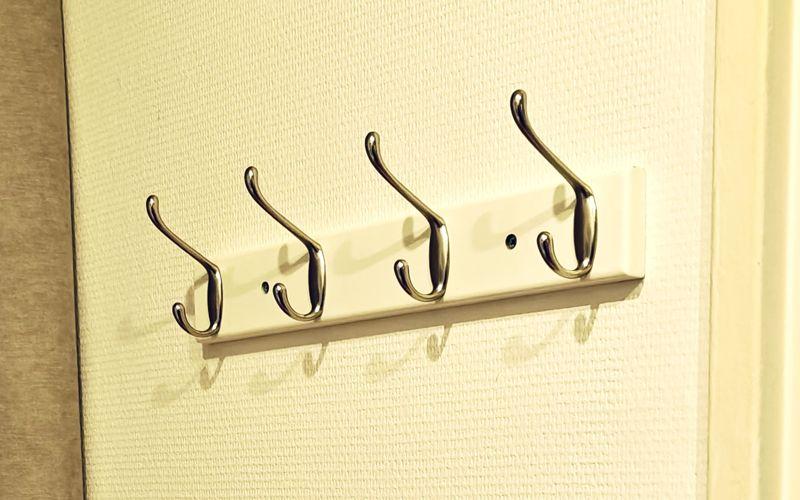 Ouvrir la fenêtre modale de l'avis 1 sur 3