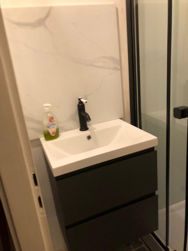 Abra o modal de avaliação 1 de 1