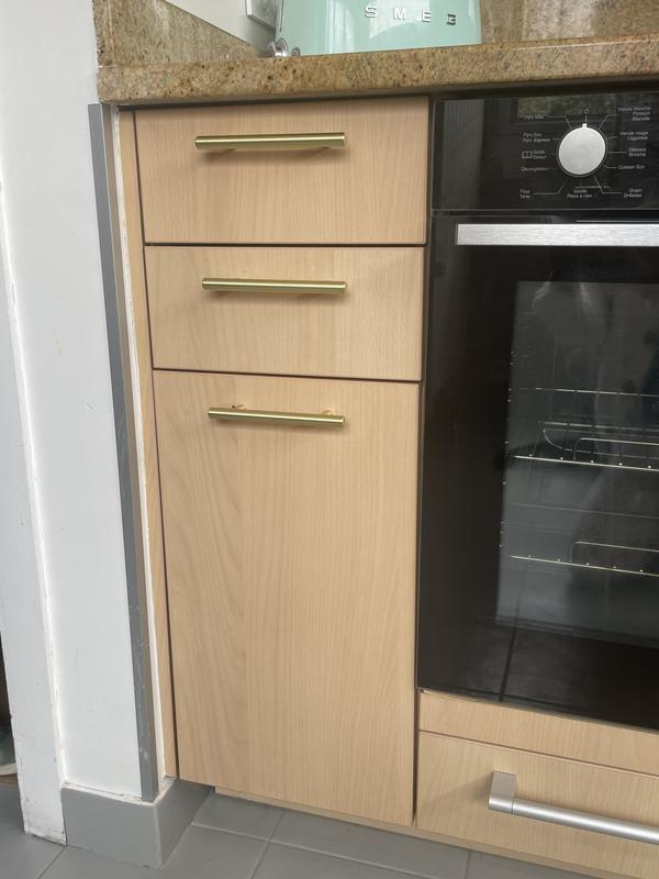 Abra o modal de avaliação 1 de 3