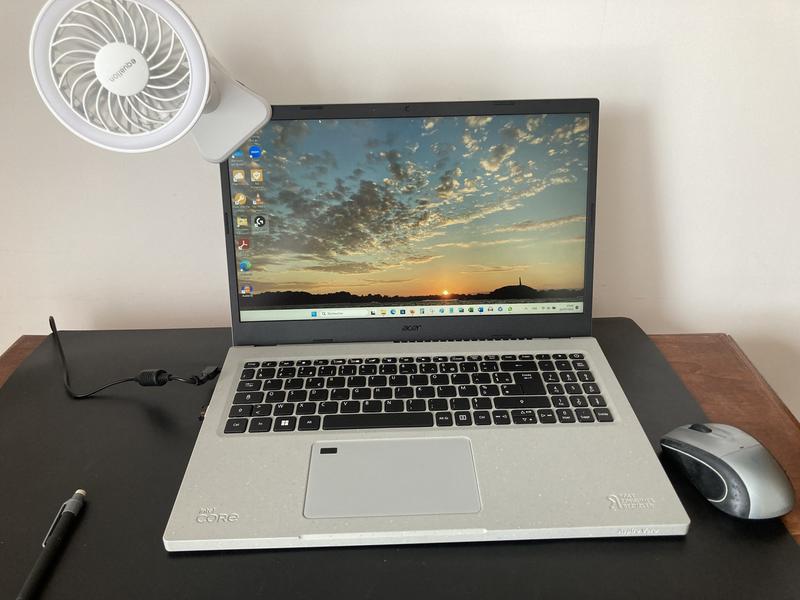 Ouvrir la fenêtre modale de l'avis 1 sur 3