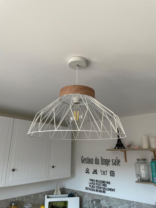 Ouvrir la fenêtre modale de l'avis 4 sur 4