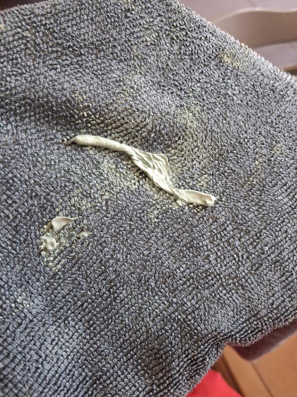 Ouvrir la fenêtre modale de l'avis 1 sur 1