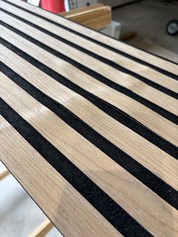 Ouvrir la fenêtre modale de l'avis 1 sur 3