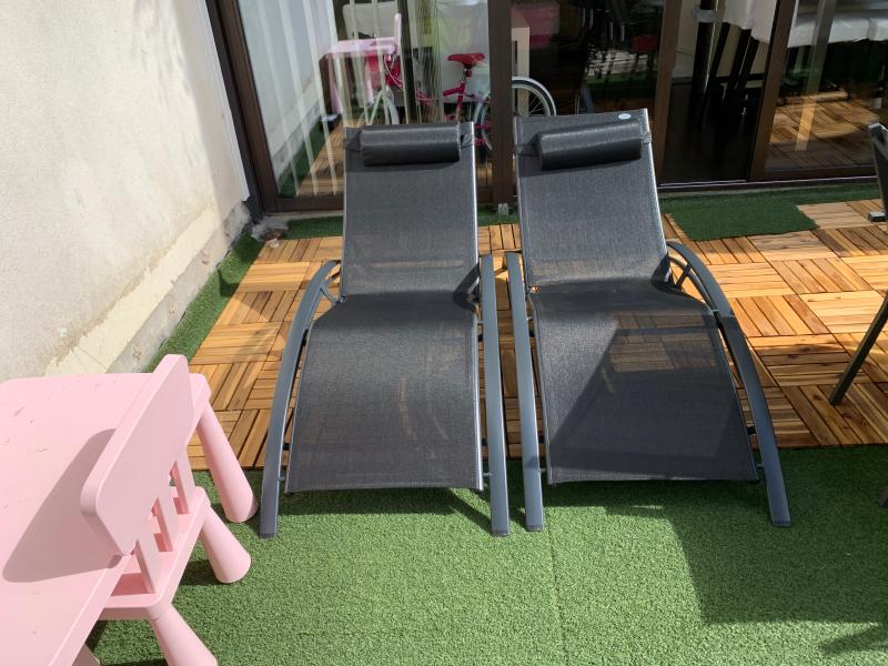 Ouvrir la fenêtre modale de l'avis 1 sur 1