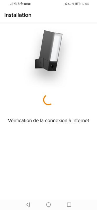 Ouvrir la fenêtre modale de l'avis 1 sur 2