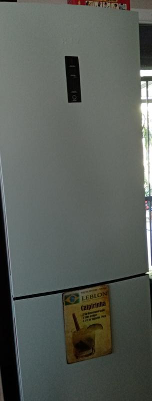 Revisione aperta modale 2 su 2