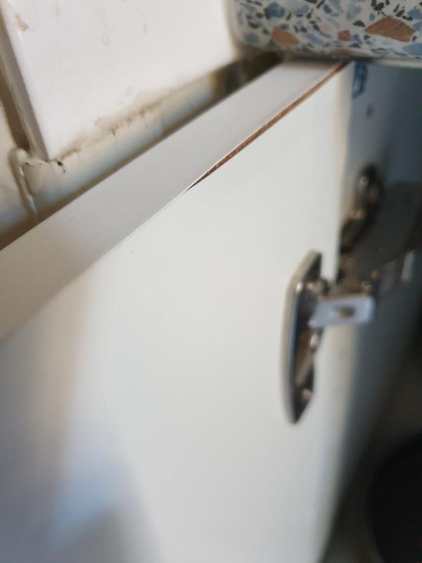 Ouvrir la fenêtre modale de l'avis 1 sur 2