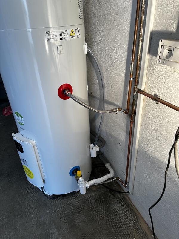 Ouvrir la fenêtre modale de l'avis 1 sur 1