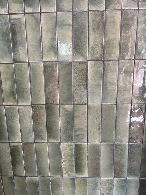 Ouvrir la fenêtre modale de l'avis 2 sur 6