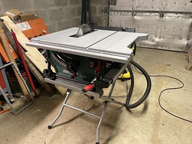 Ouvrir la fenêtre modale de l'avis 1 sur 1