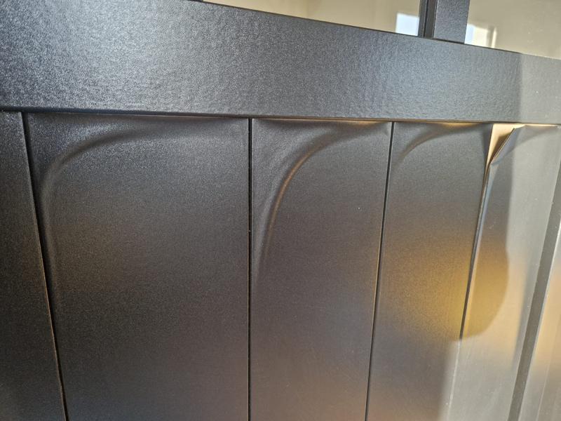 Ouvrir la fenêtre modale de l'avis 1 sur 3