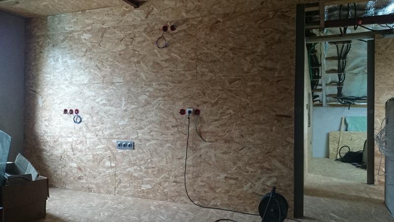 Ouvrir la fenêtre modale de l'avis 1 sur 3