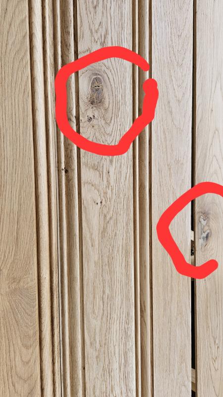 Ouvrir la fenêtre modale de l'avis 4 sur 4
