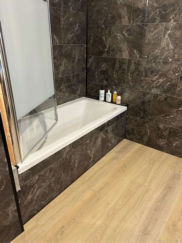 Ouvrir la fenêtre modale de l'avis 3 sur 3