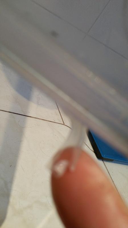 Ouvrir la fenêtre modale de l'avis 1 sur 1