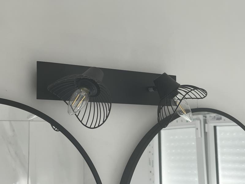 Ouvrir la fenêtre modale de l'avis 1 sur 1