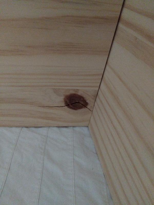 Abra o modal de avaliação 2 de 3