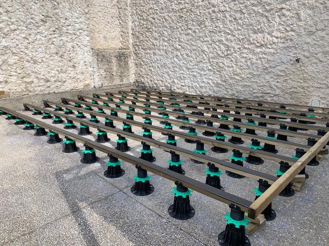 Ouvrir la fenêtre modale de l'avis 4 sur 5