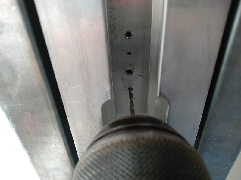 Ouvrir la fenêtre modale de l'avis 2 sur 5