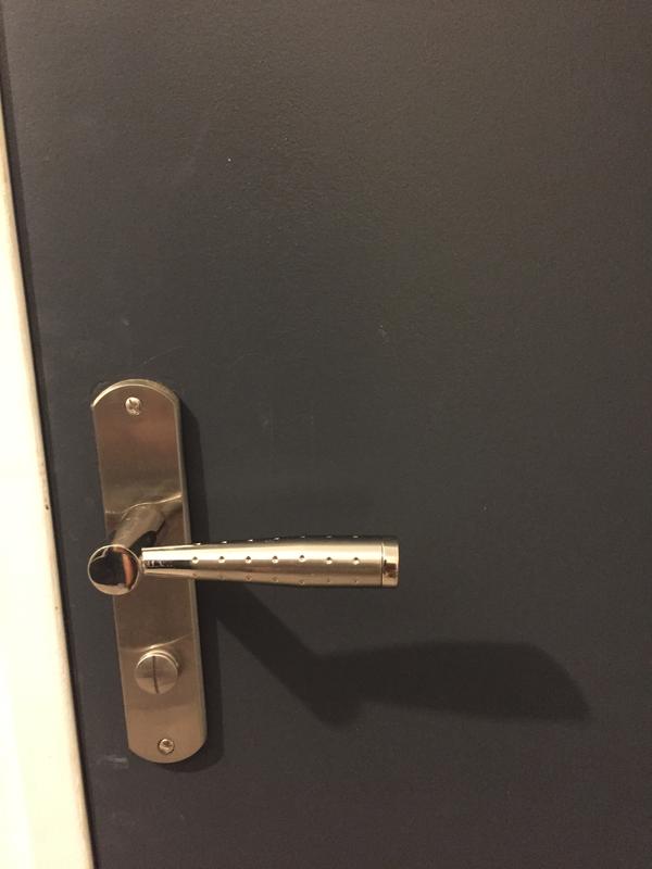 Ouvrir la fenêtre modale de l'avis 1 sur 1