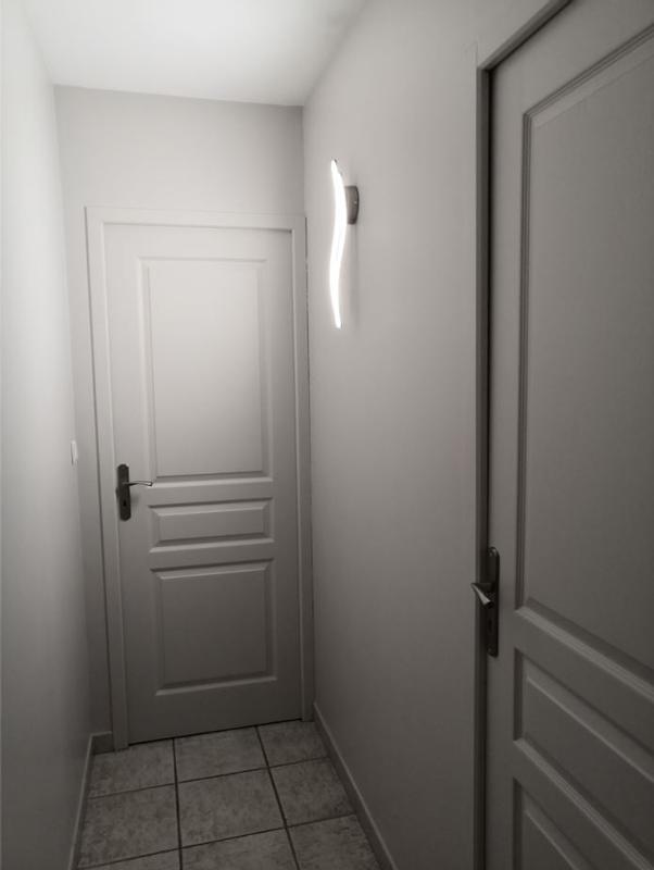 Ouvrir la fenêtre modale de l'avis 2 sur 2