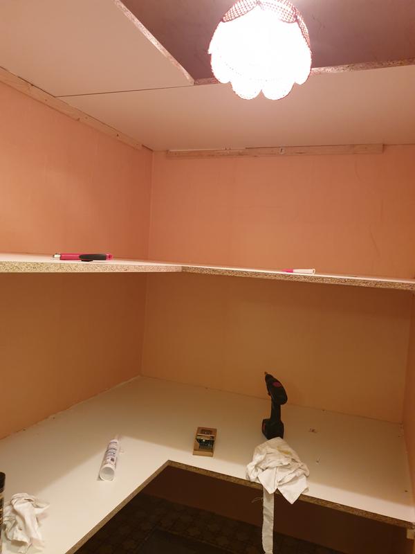 Ouvrir la fenêtre modale de l'avis 1 sur 1