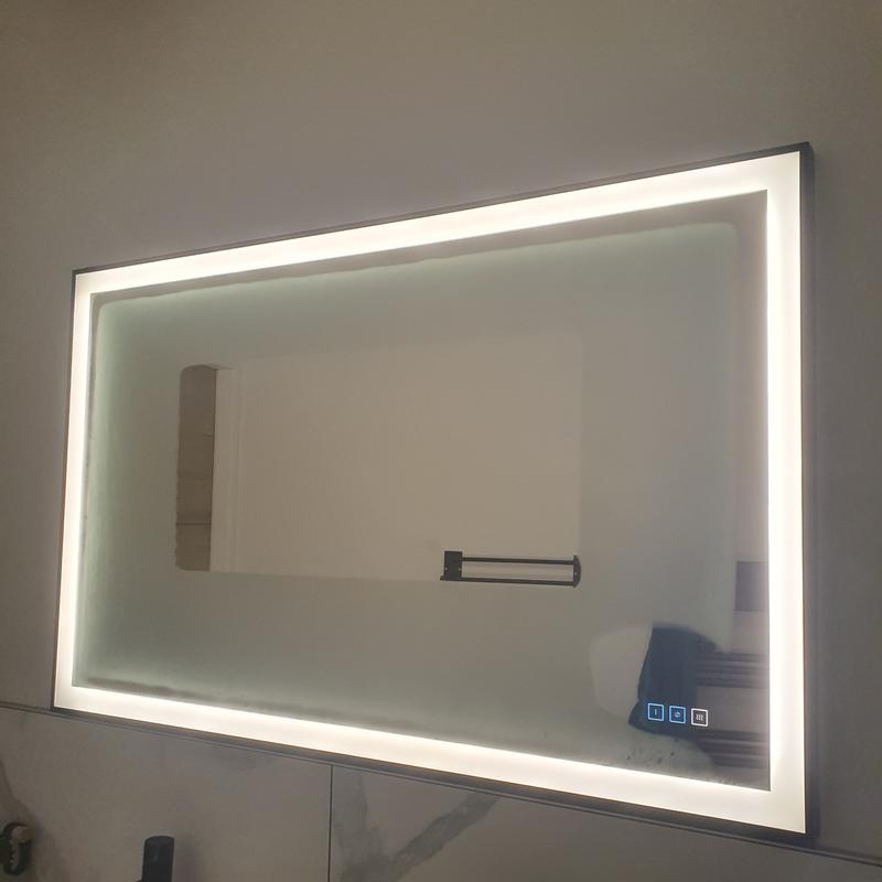 Ouvrir la fenêtre modale de l'avis 2 sur 2