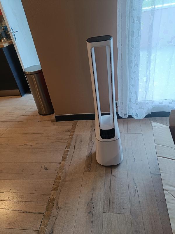 Abra o modal de avaliação 1 de 3