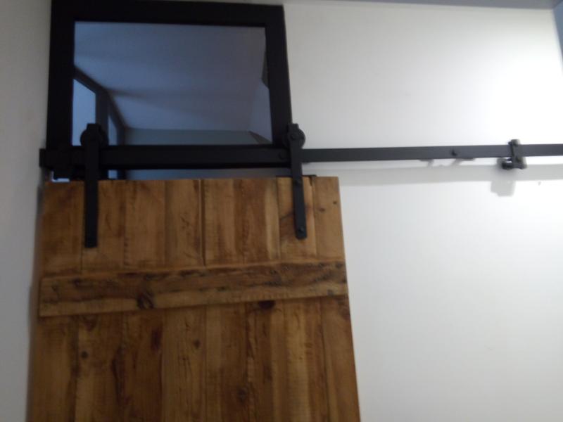 Ouvrir la fenêtre modale de l'avis 1 sur 5