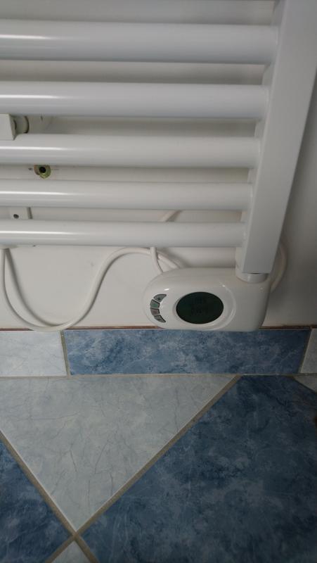 Ouvrir la fenêtre modale de l'avis 2 sur 2