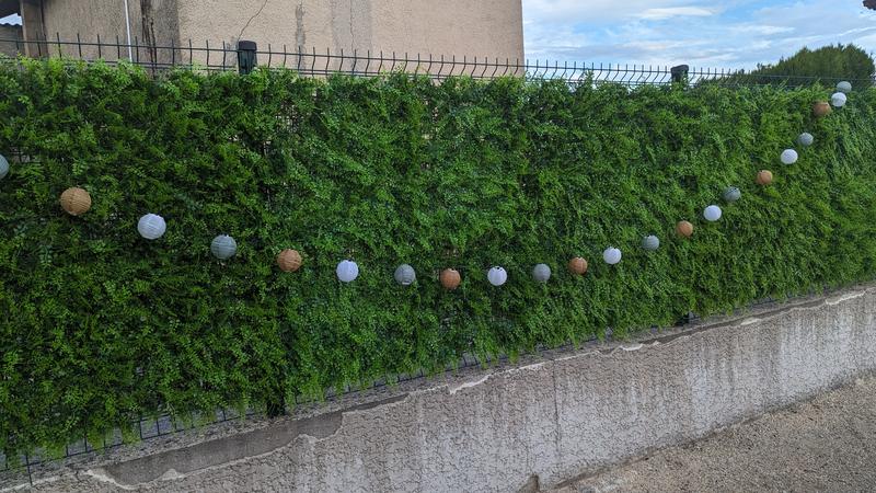 Ouvrir la fenêtre modale de l'avis 1 sur 2