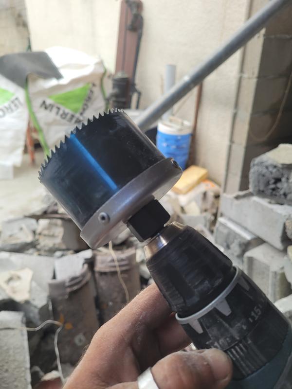 Ouvrir la fenêtre modale de l'avis 1 sur 5