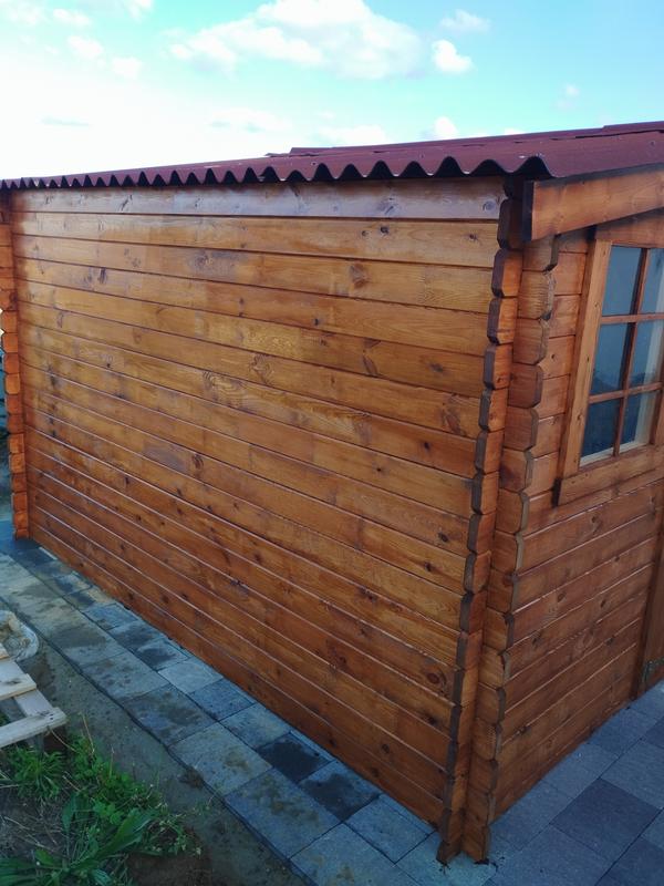 Ouvrir la fenêtre modale de l'avis 1 sur 2